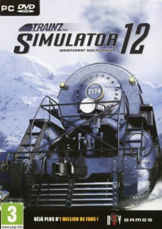 FIFA 20 - Switch