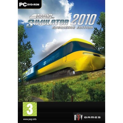 FIFA 20 - Switch