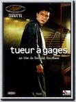 Tueurs a gages - DVD