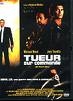 Tueur sur commande - DVD
