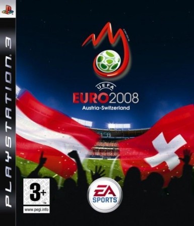 FIFA 20 - Switch