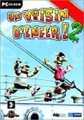FIFA 20 - Switch