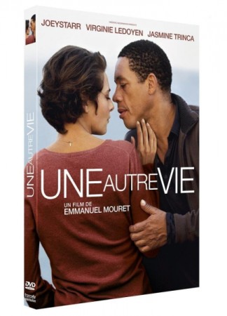 Une Autre Vie - DVD
