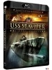 uss seaviper l'arme absolue - BluRay