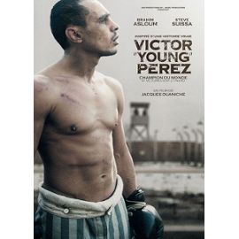 Victor
