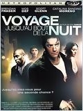 Voyage jusqu au bout de la nuit - DVD