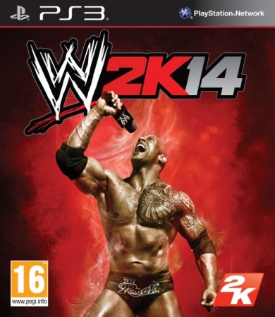 FIFA 20 - Switch