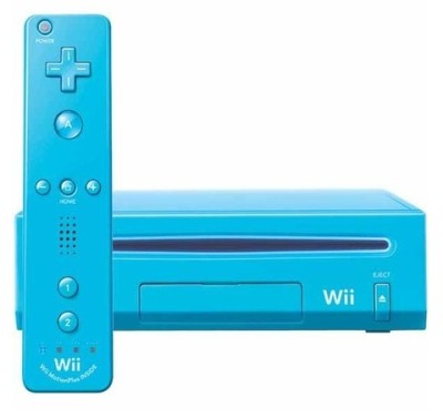 FIFA 20 - Switch