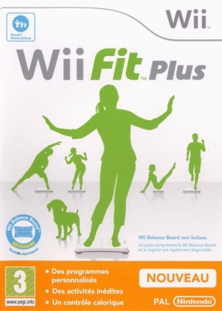 FIFA 20 - Switch