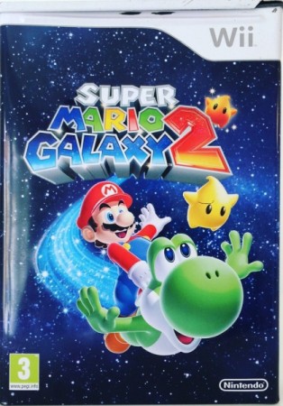 FIFA 20 - Switch