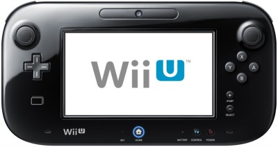 FIFA 20 - Switch