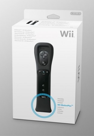 FIFA 20 - Switch