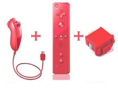 FIFA 20 - Switch