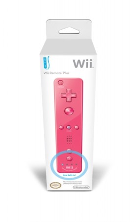 FIFA 20 - Switch