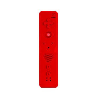 FIFA 20 - Switch