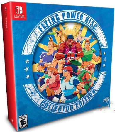 FIFA 20 - Switch