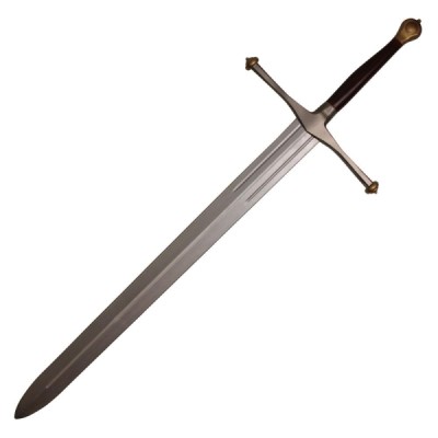 Épée de glace Lord Eddard Stark 135cm - Game of Thrones - Répliques