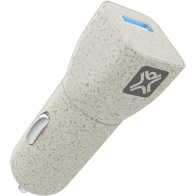Chargeur de voiture USB-C 20 W - XtremeMac - Multimedia