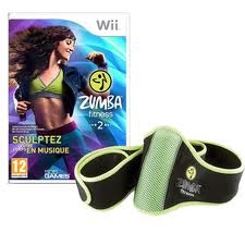 FIFA 20 - Switch