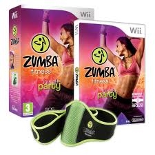 FIFA 20 - Switch