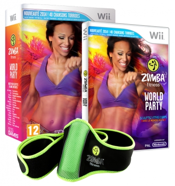 FIFA 20 - Switch