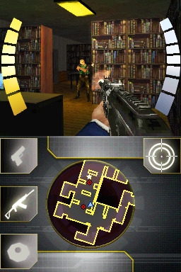 007 screen1