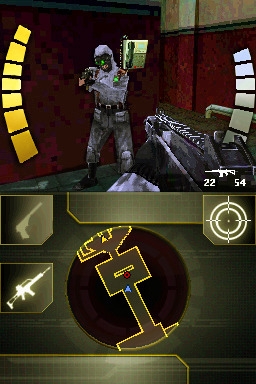 007 screen2