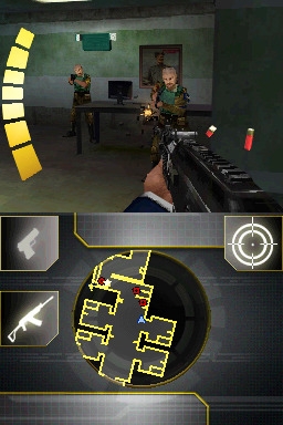 007 screen3