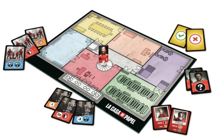 01620801 003 7f91e7fc