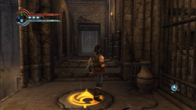 028A016D3133186 c2 photo oYToxOntzOjE6InciO2k6NjUwO30= prince of persia les sables oublies