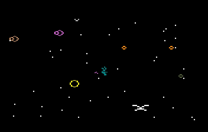 1306702 spacehawk hawk