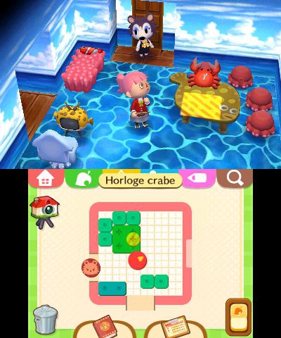 1441697573 3869 capture d ecran