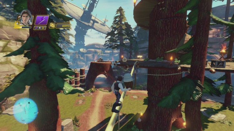 1448420803 6228 capture d ecran