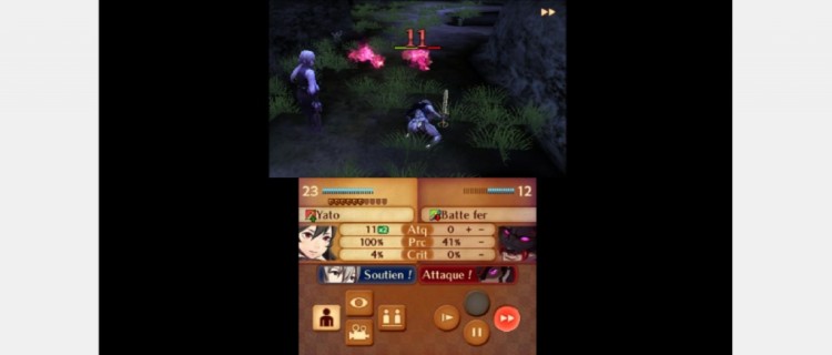 1462979899 9117 capture d ecran