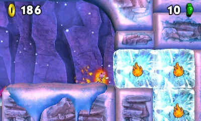 3ds sonicboomfireandice 06 e104464