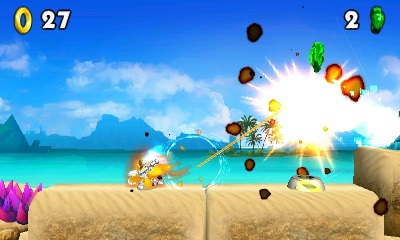 3ds sonicboomfireandice 13 e104463