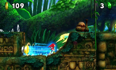 3ds sonicboomfireandice 15 e104465