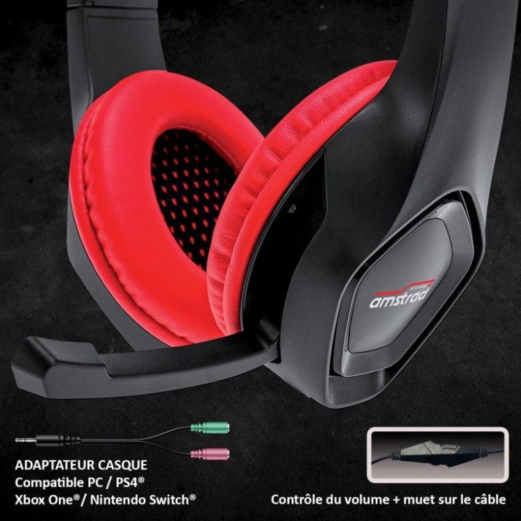 71 E9shA1dL AC SL1500 