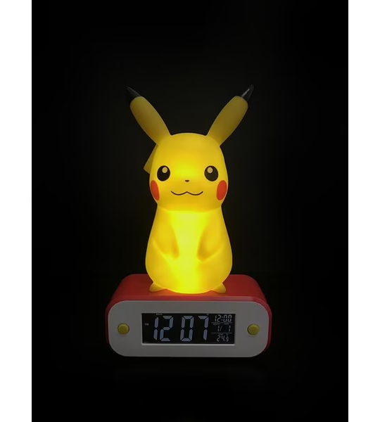 877547 1