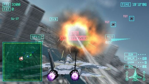 ace combat screen1