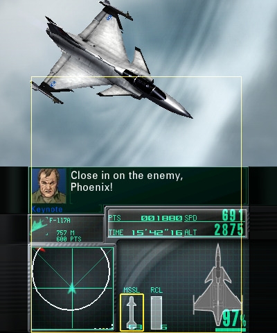 ace combat screen1