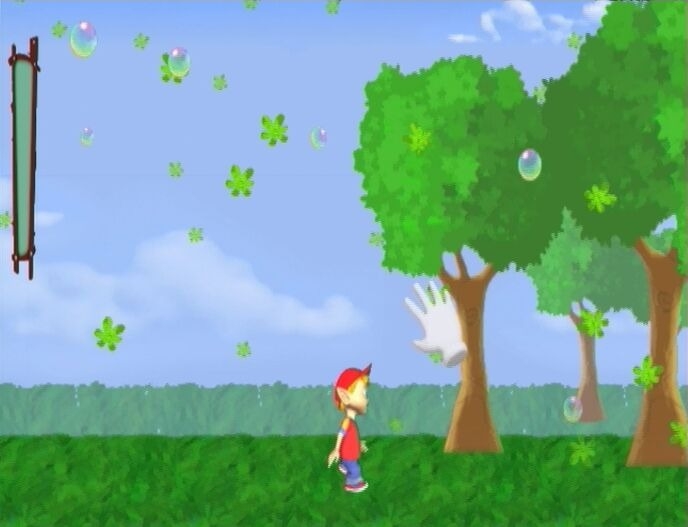 adibou screen3