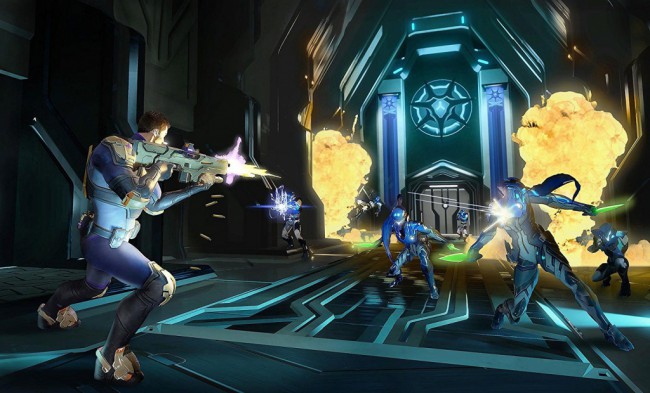 agents of mayhem 4 e117086
