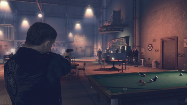 Alekhine's gun (4)