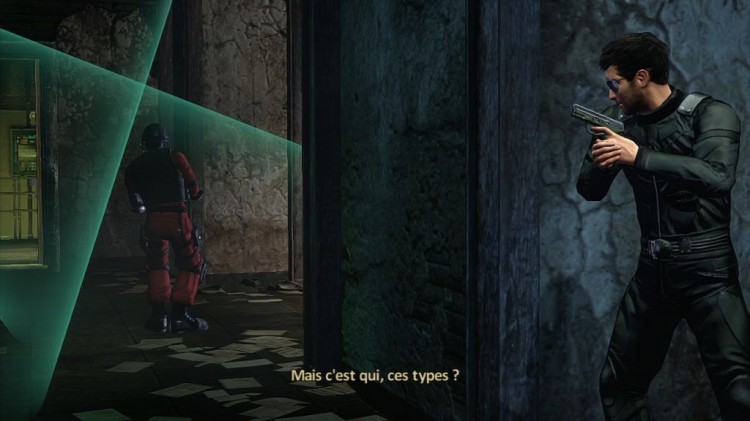 alpha protocol screen2