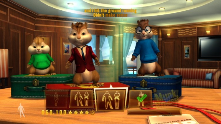 alvin screen1