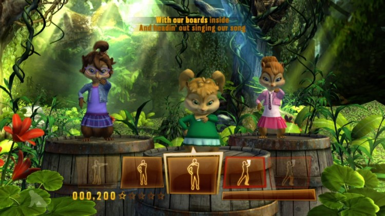alvin screen3
