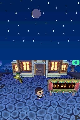 animal crossing screen3