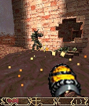 ASHEN 2