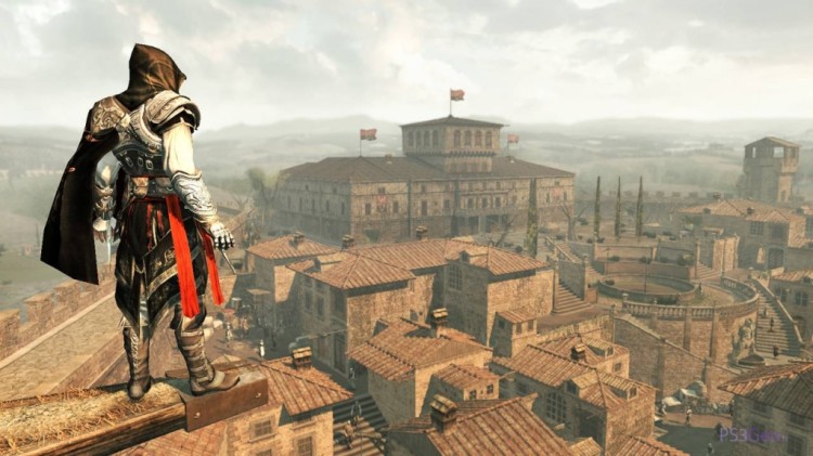 assassins creed screen1
